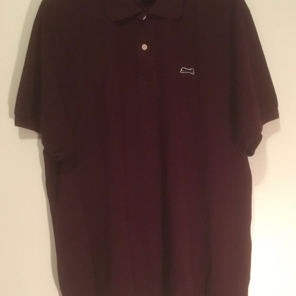 Le Tigre Polo Shirt